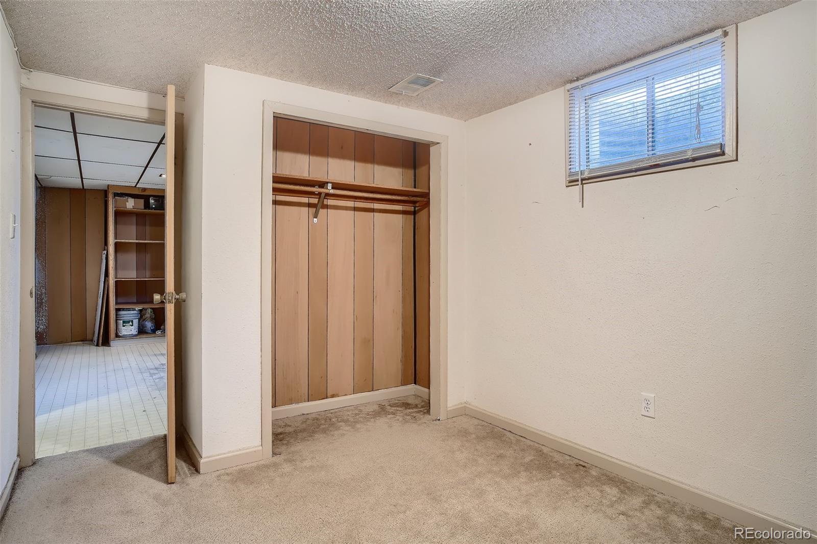 MLS Image #20 for 8497 w 62nd place,arvada, Colorado