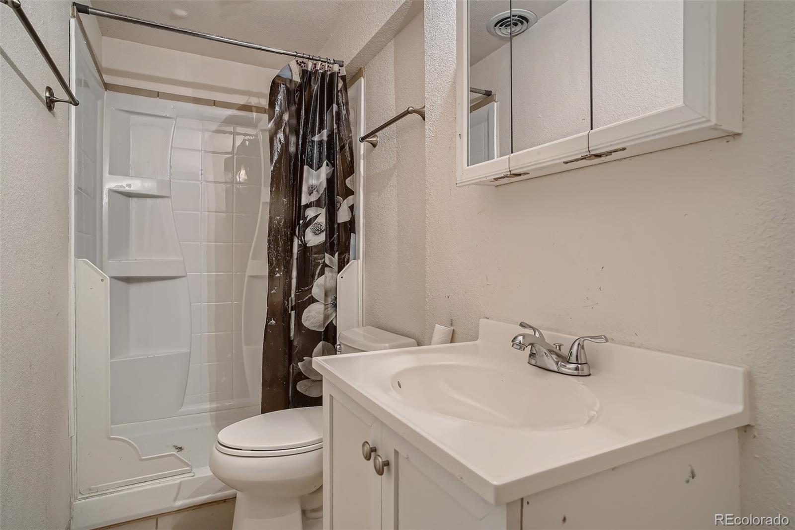 MLS Image #21 for 8497 w 62nd place,arvada, Colorado
