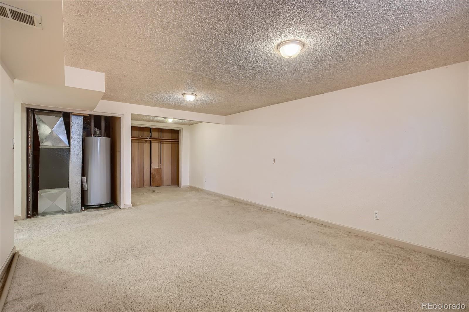 MLS Image #22 for 8497 w 62nd place,arvada, Colorado