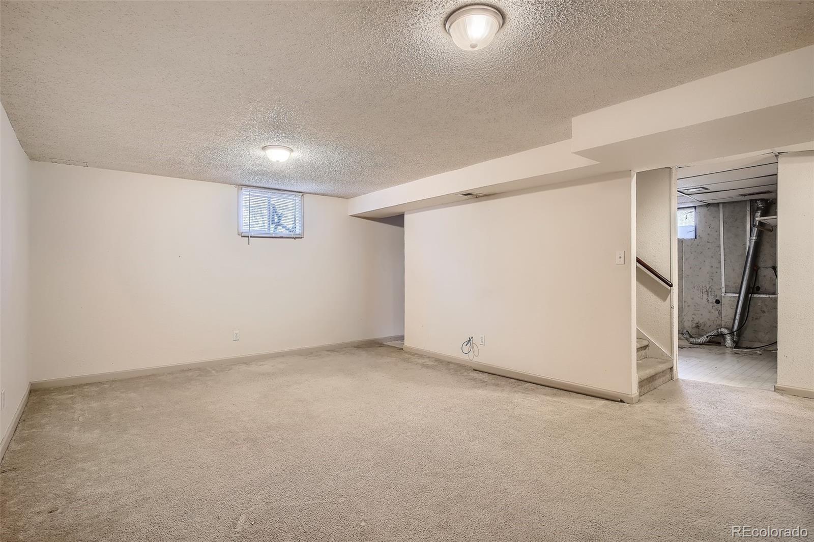 MLS Image #23 for 8497 w 62nd place,arvada, Colorado