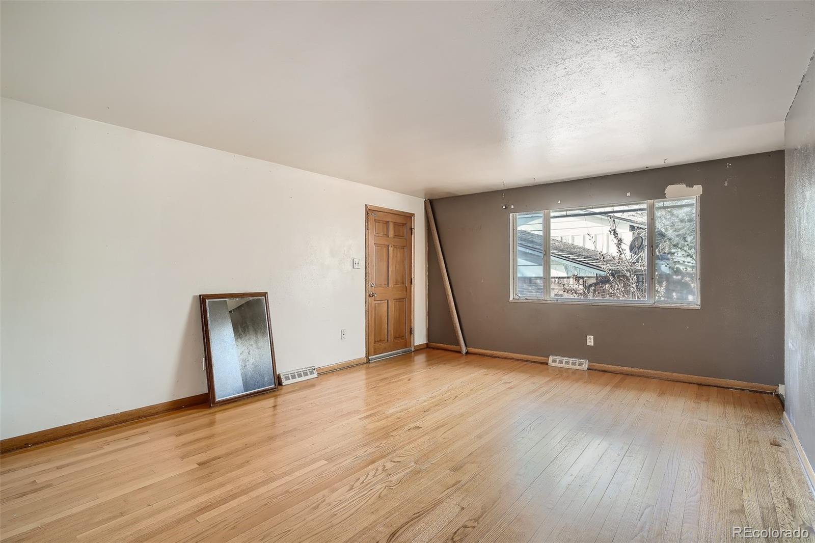 MLS Image #7 for 8497 w 62nd place,arvada, Colorado