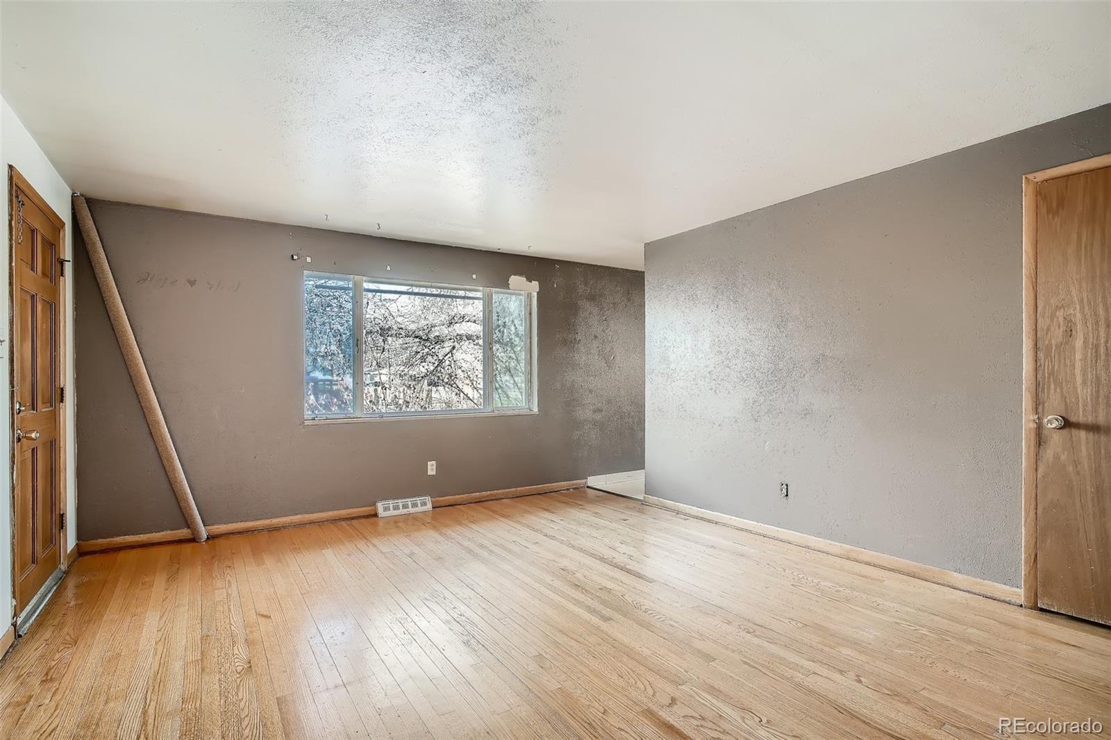 MLS Image #8 for 8497 w 62nd place,arvada, Colorado