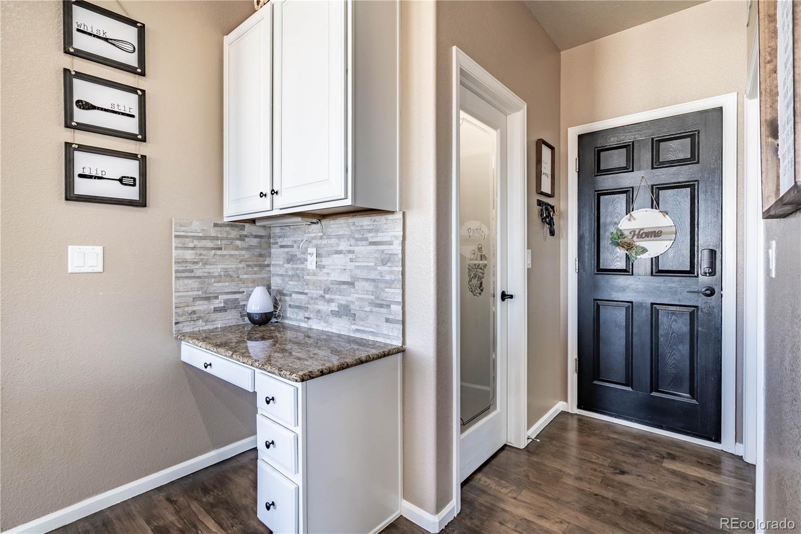 MLS Image #11 for 603  cinnabar lane,castle rock, Colorado