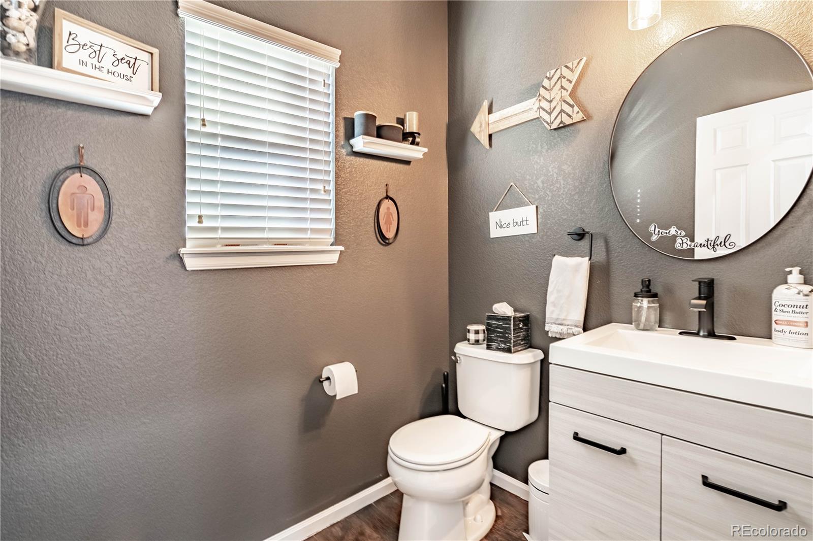 MLS Image #15 for 603  cinnabar lane,castle rock, Colorado