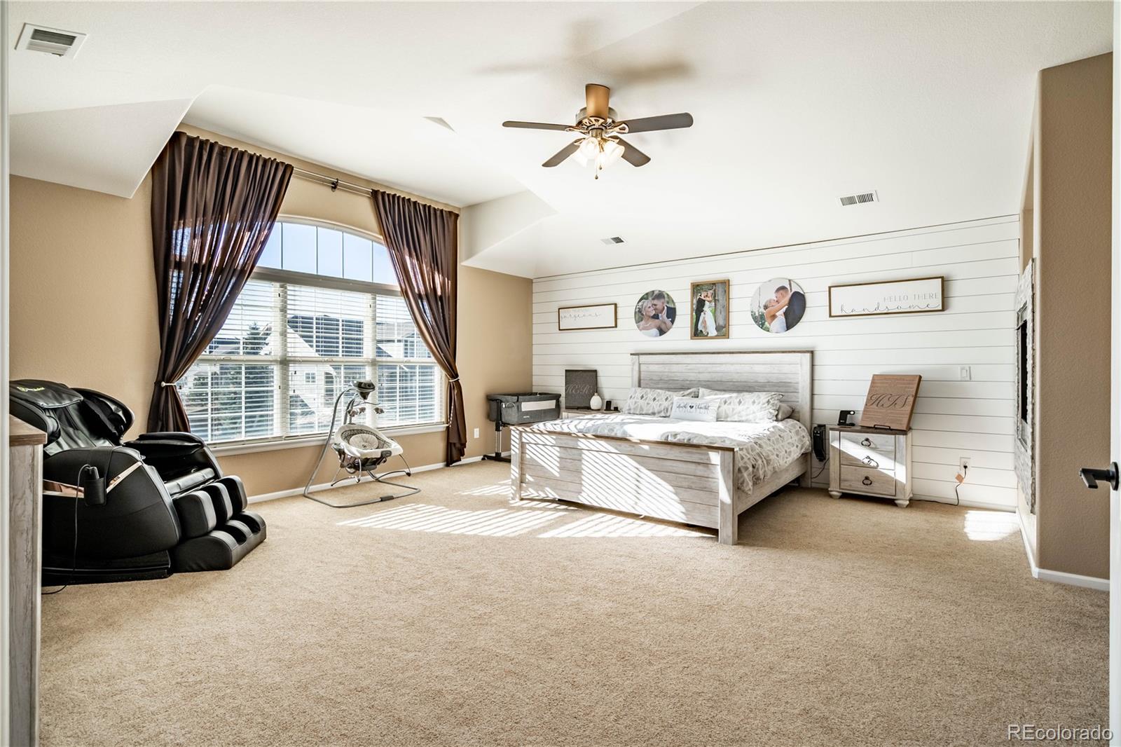 MLS Image #16 for 603  cinnabar lane,castle rock, Colorado
