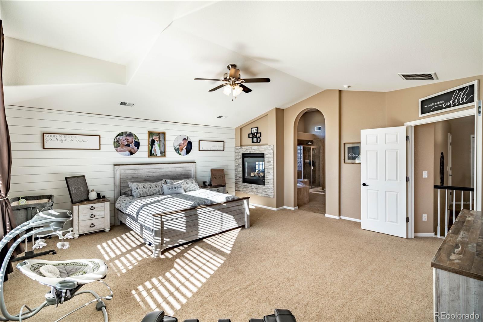 MLS Image #17 for 603  cinnabar lane,castle rock, Colorado