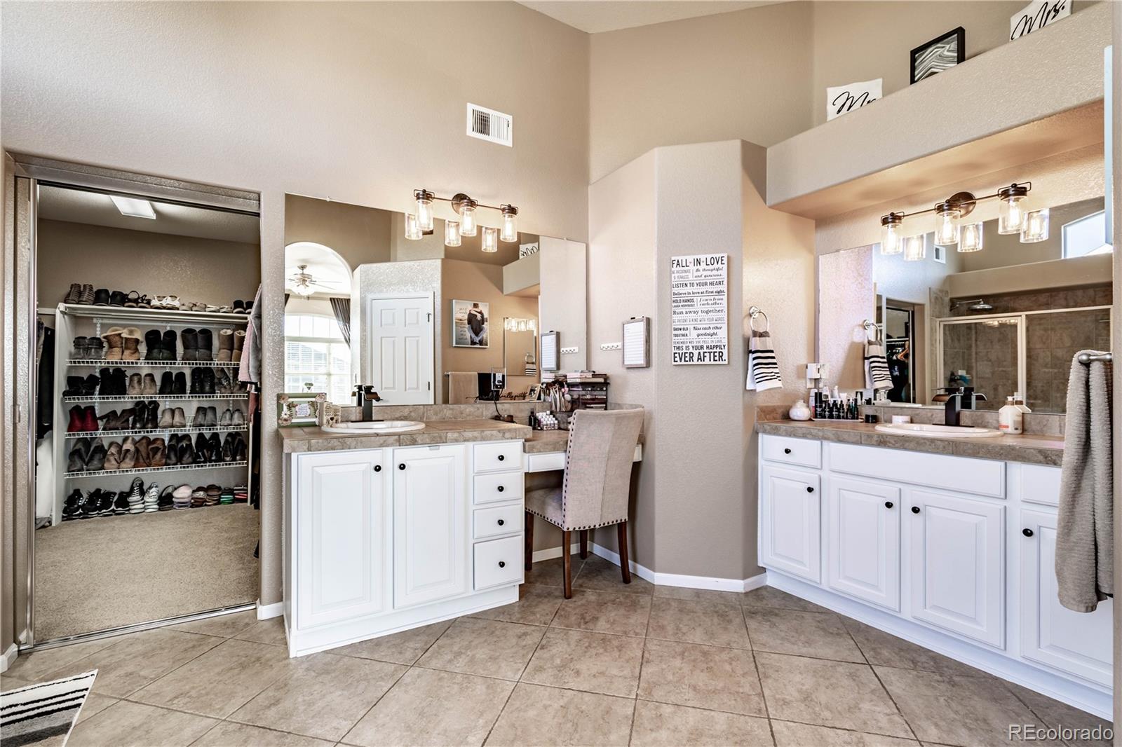 MLS Image #18 for 603  cinnabar lane,castle rock, Colorado