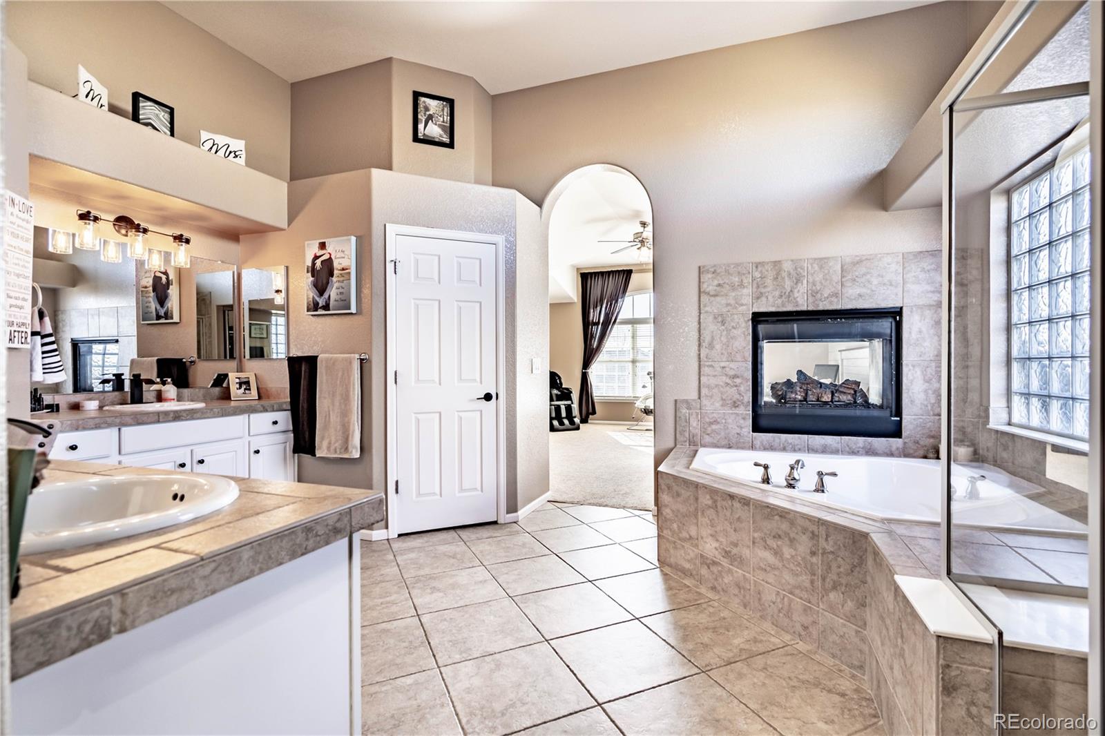 MLS Image #19 for 603  cinnabar lane,castle rock, Colorado