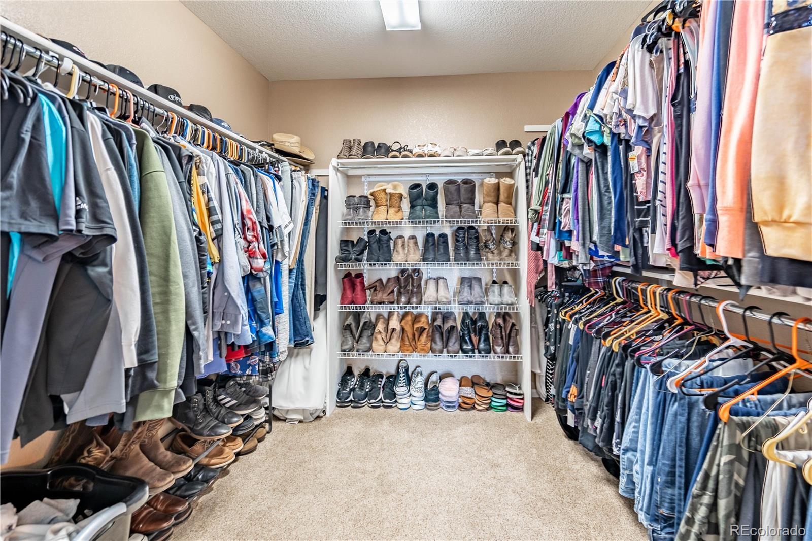 MLS Image #20 for 603  cinnabar lane,castle rock, Colorado