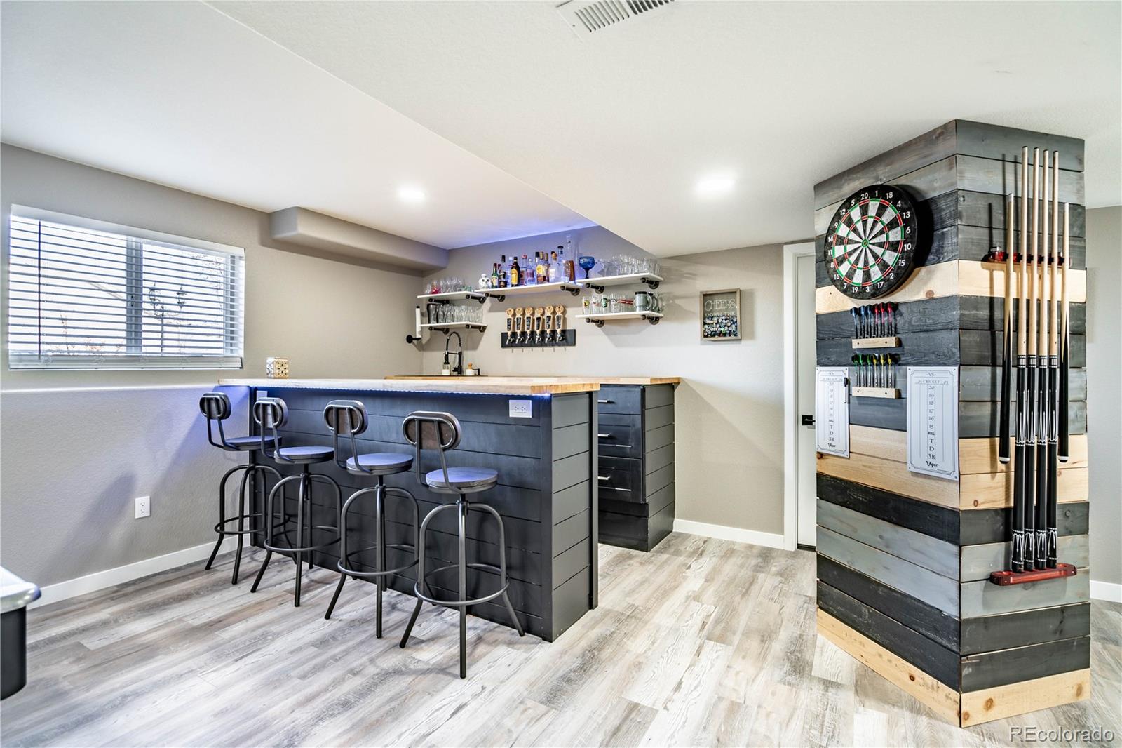 MLS Image #21 for 603  cinnabar lane,castle rock, Colorado