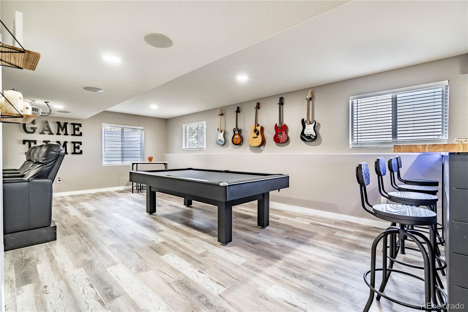 MLS Image #22 for 603  cinnabar lane,castle rock, Colorado