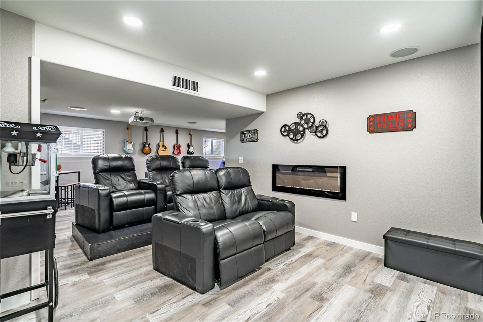 MLS Image #23 for 603  cinnabar lane,castle rock, Colorado