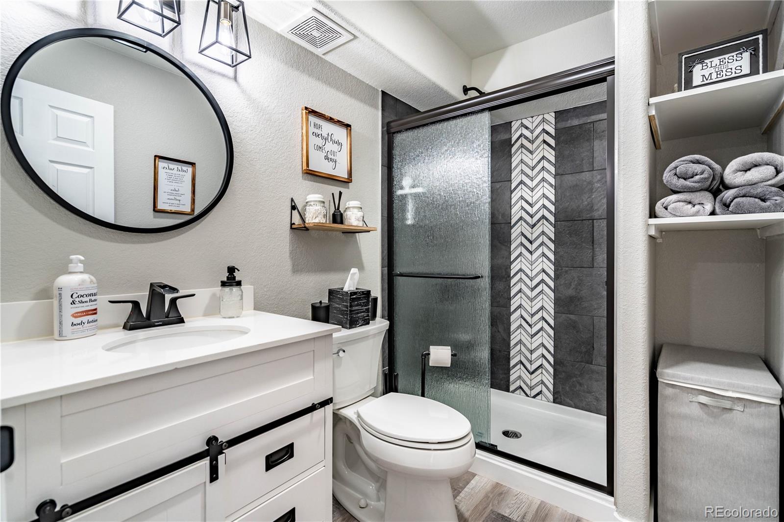 MLS Image #25 for 603  cinnabar lane,castle rock, Colorado