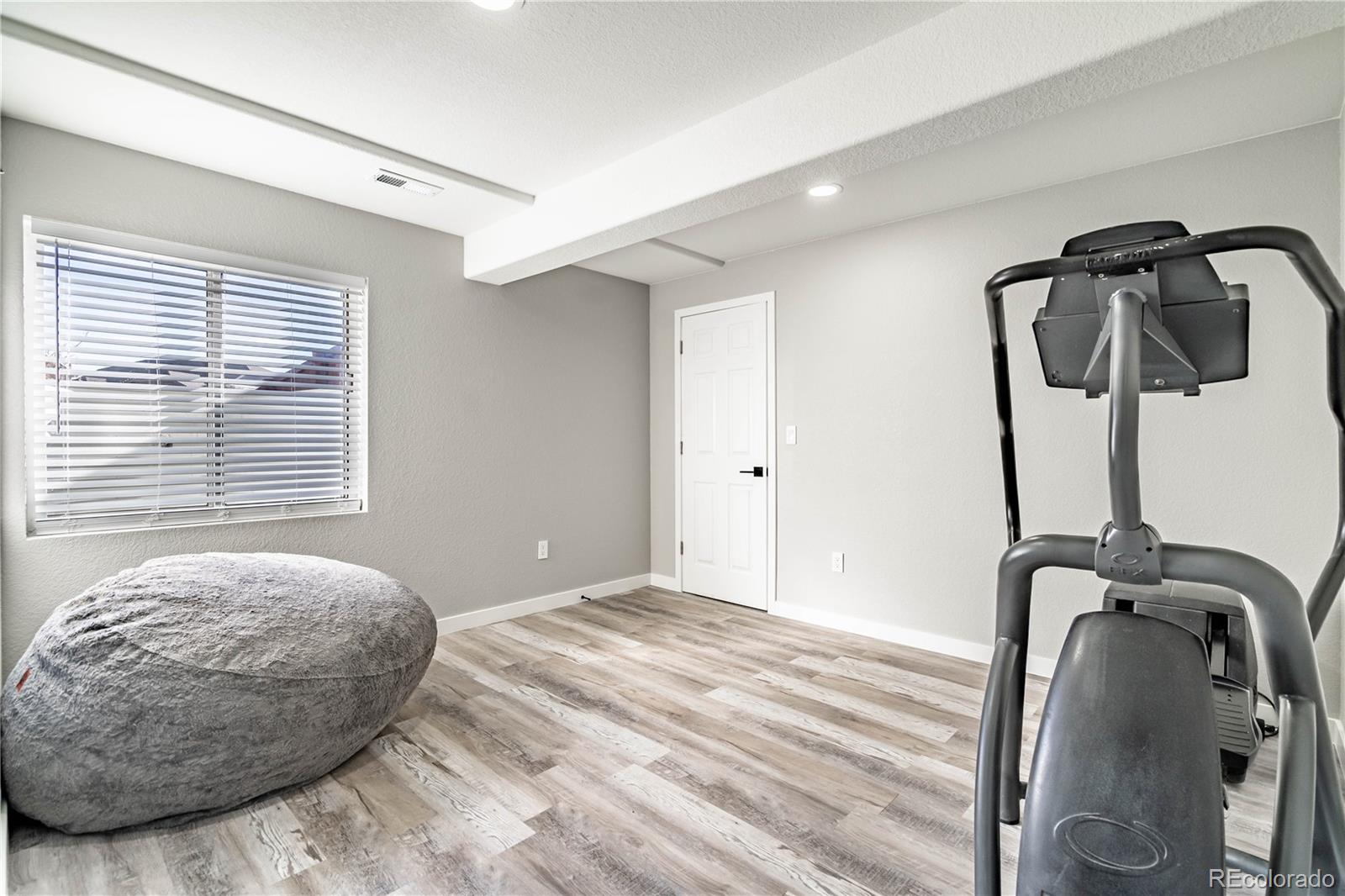 MLS Image #26 for 603  cinnabar lane,castle rock, Colorado