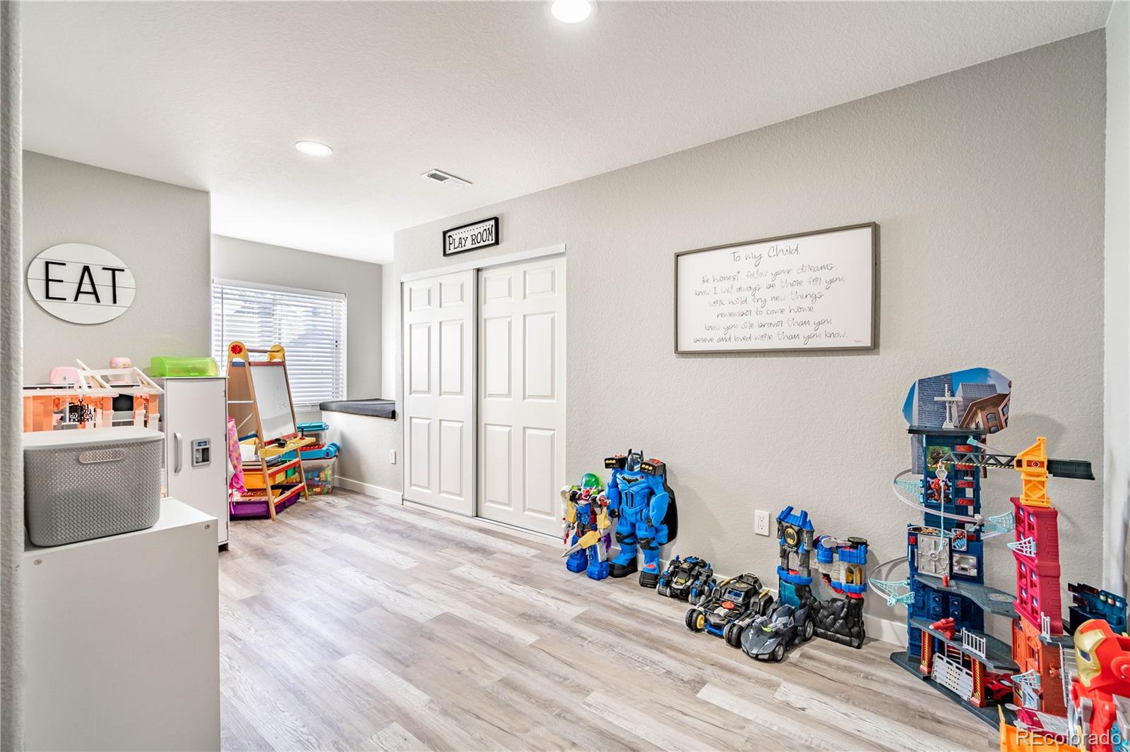 MLS Image #27 for 603  cinnabar lane,castle rock, Colorado