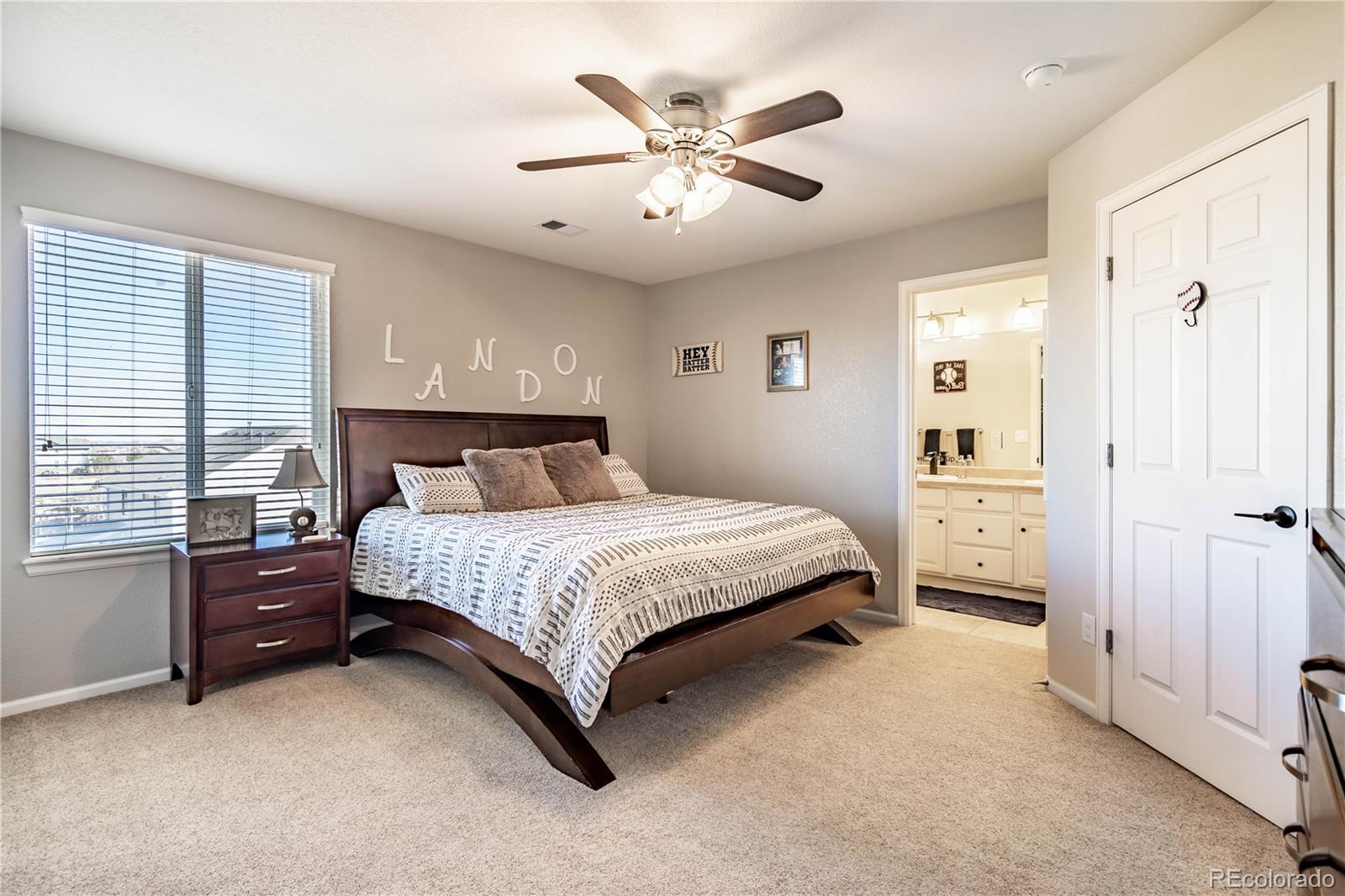 MLS Image #28 for 603  cinnabar lane,castle rock, Colorado