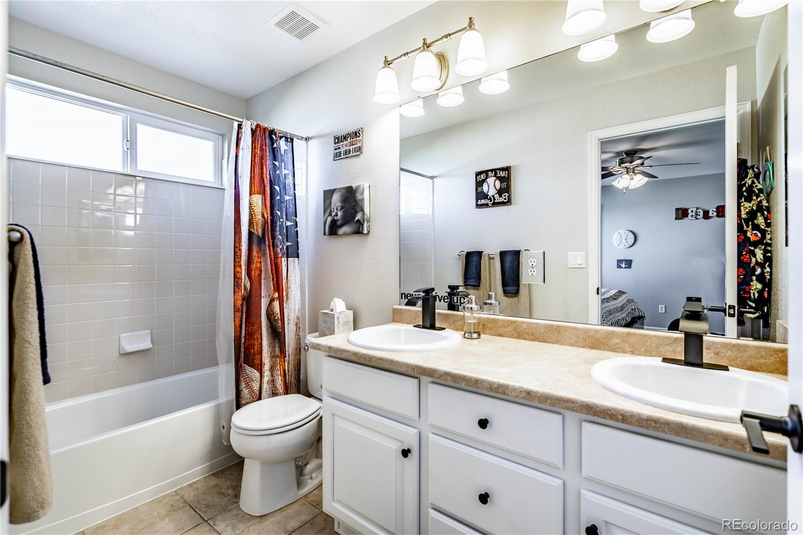 MLS Image #29 for 603  cinnabar lane,castle rock, Colorado