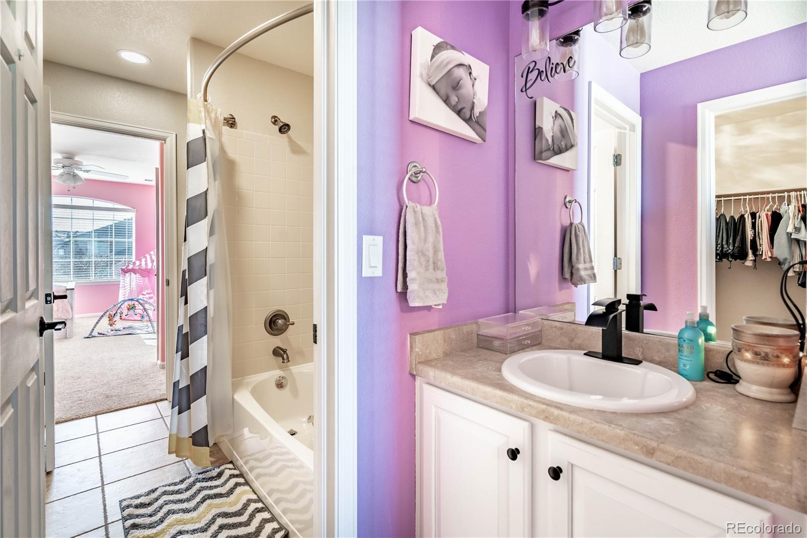 MLS Image #31 for 603  cinnabar lane,castle rock, Colorado