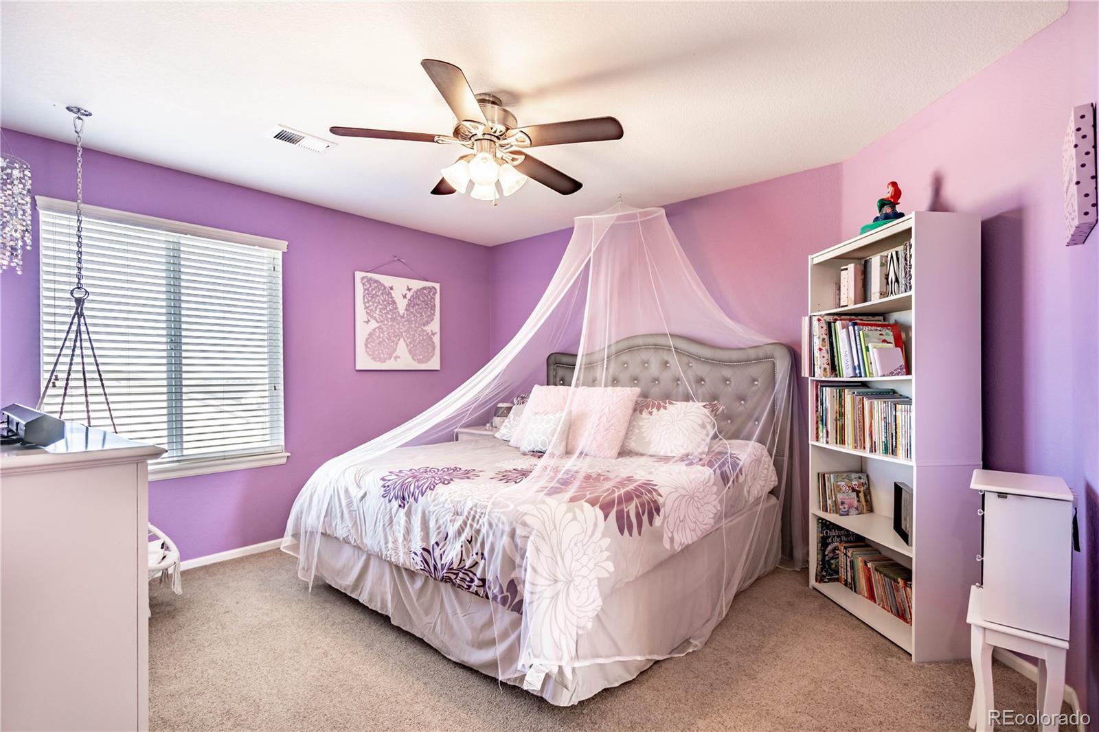 MLS Image #32 for 603  cinnabar lane,castle rock, Colorado