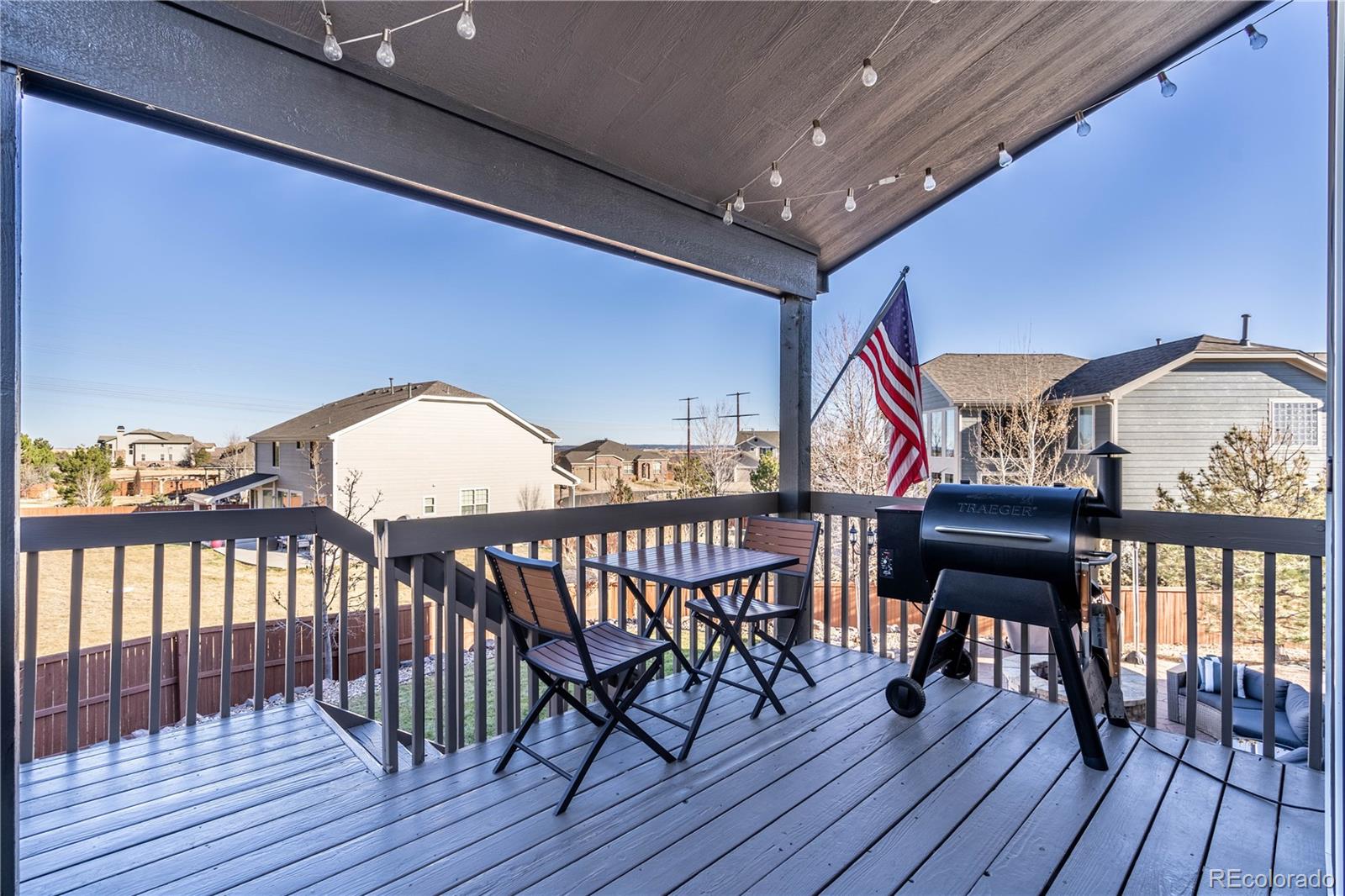MLS Image #35 for 603  cinnabar lane,castle rock, Colorado