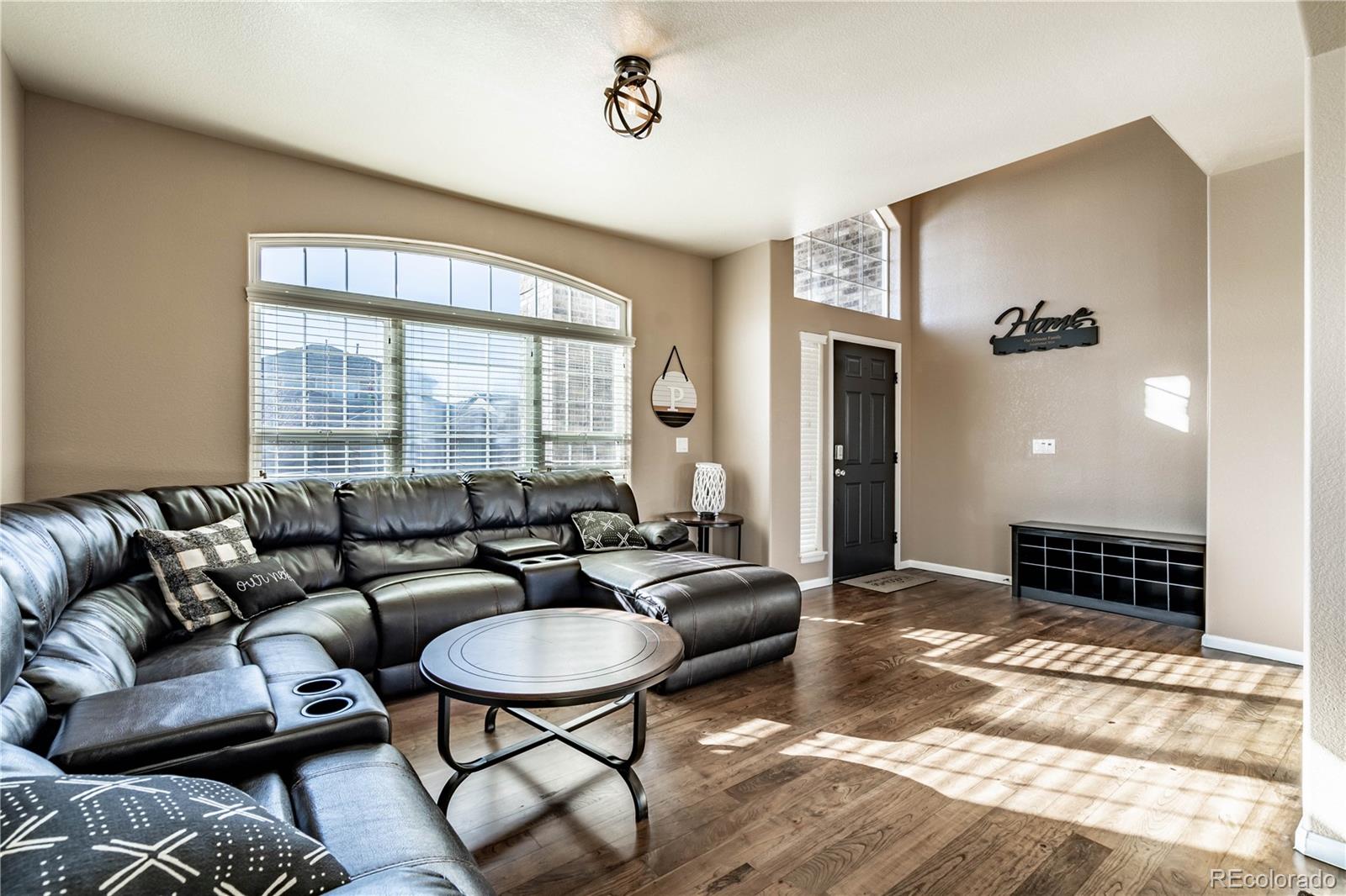 MLS Image #6 for 603  cinnabar lane,castle rock, Colorado