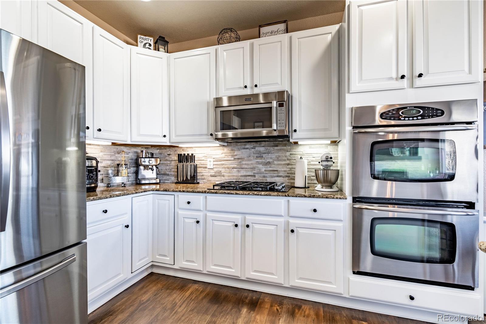 MLS Image #9 for 603  cinnabar lane,castle rock, Colorado