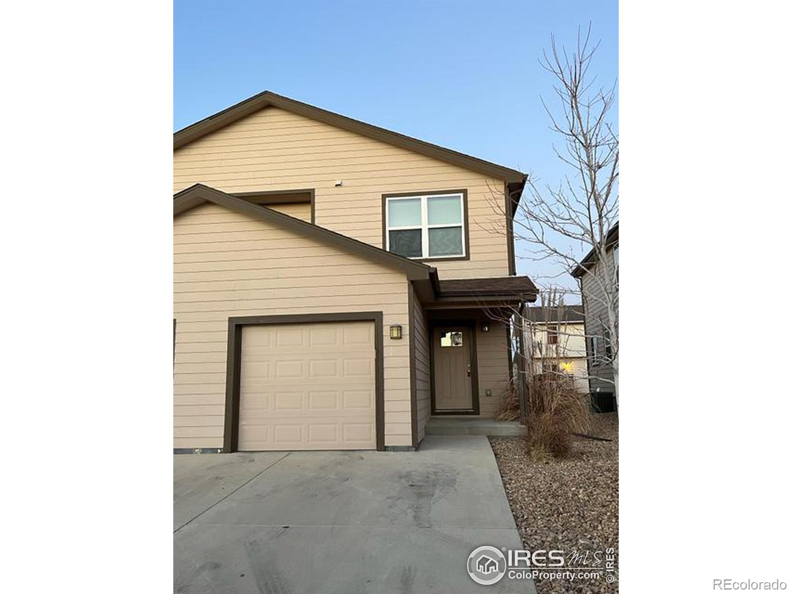 MLS Image #0 for 444  stardust court,dacono, Colorado