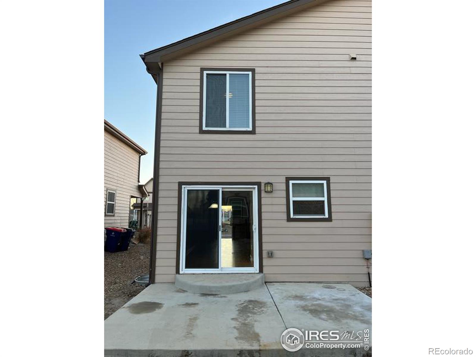 MLS Image #14 for 444  stardust court,dacono, Colorado