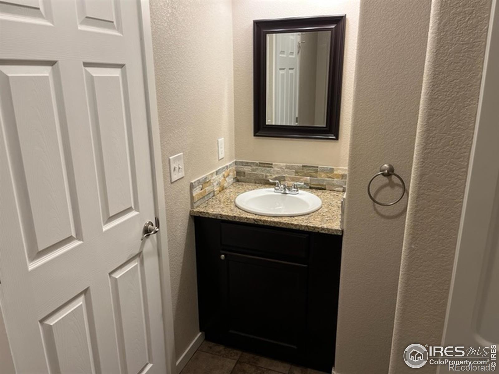 MLS Image #6 for 444  stardust court,dacono, Colorado