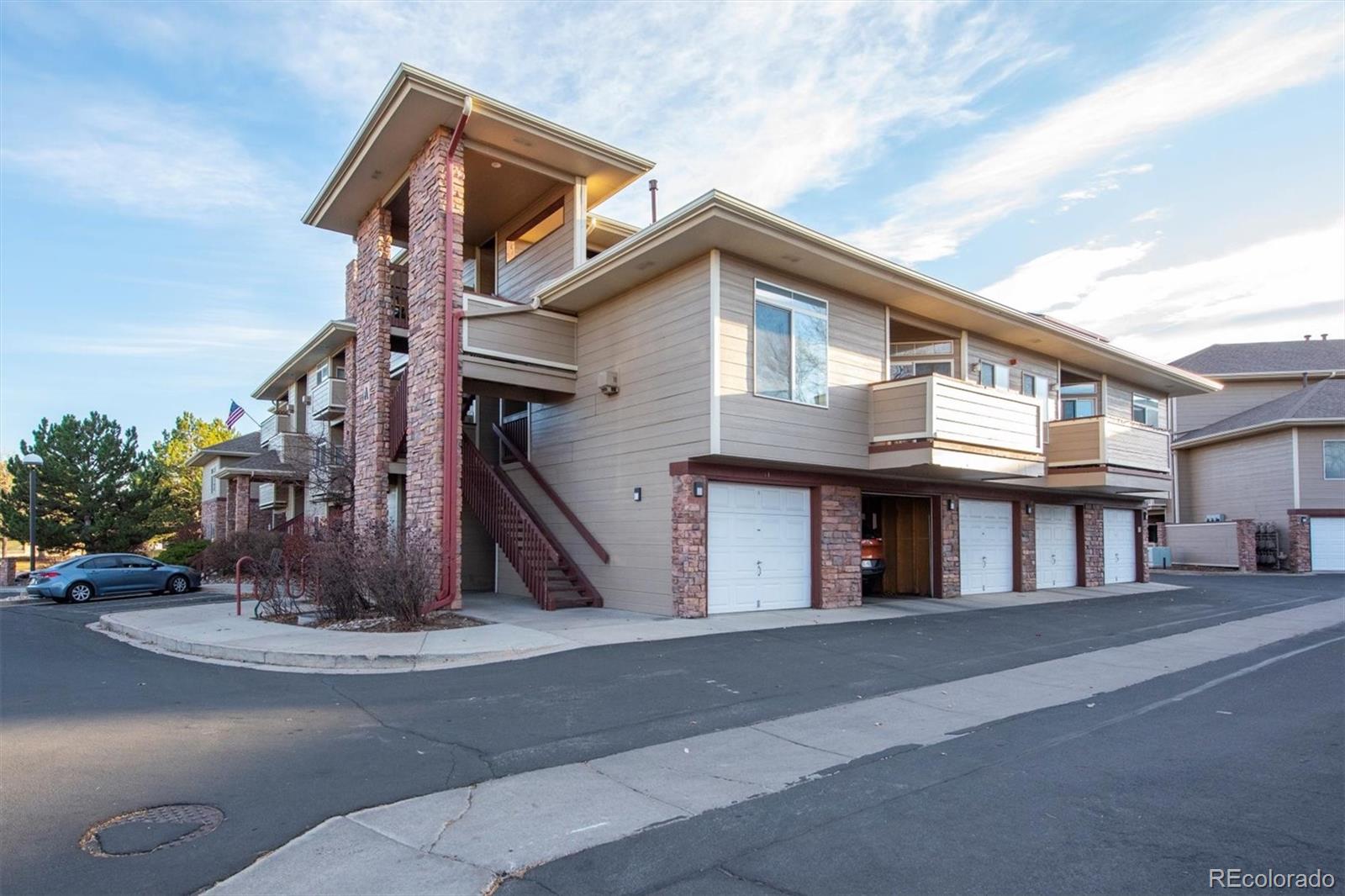 MLS Image #0 for 4545  wheaton drive,fort collins, Colorado