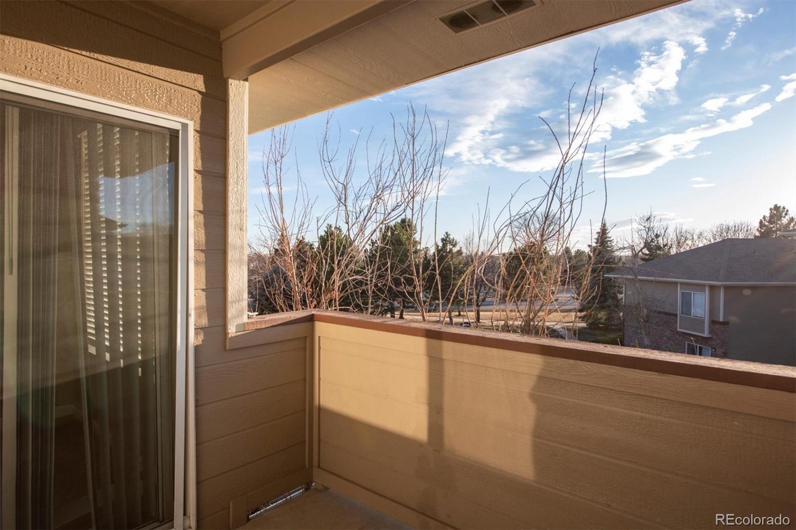 MLS Image #1 for 4545  wheaton drive,fort collins, Colorado