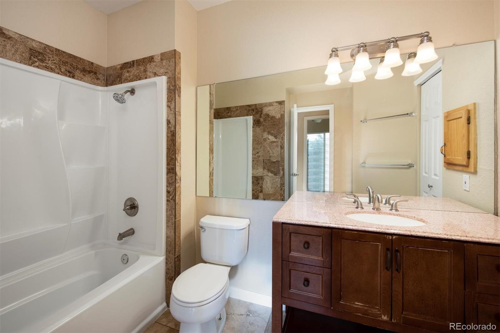 MLS Image #10 for 4545  wheaton drive,fort collins, Colorado