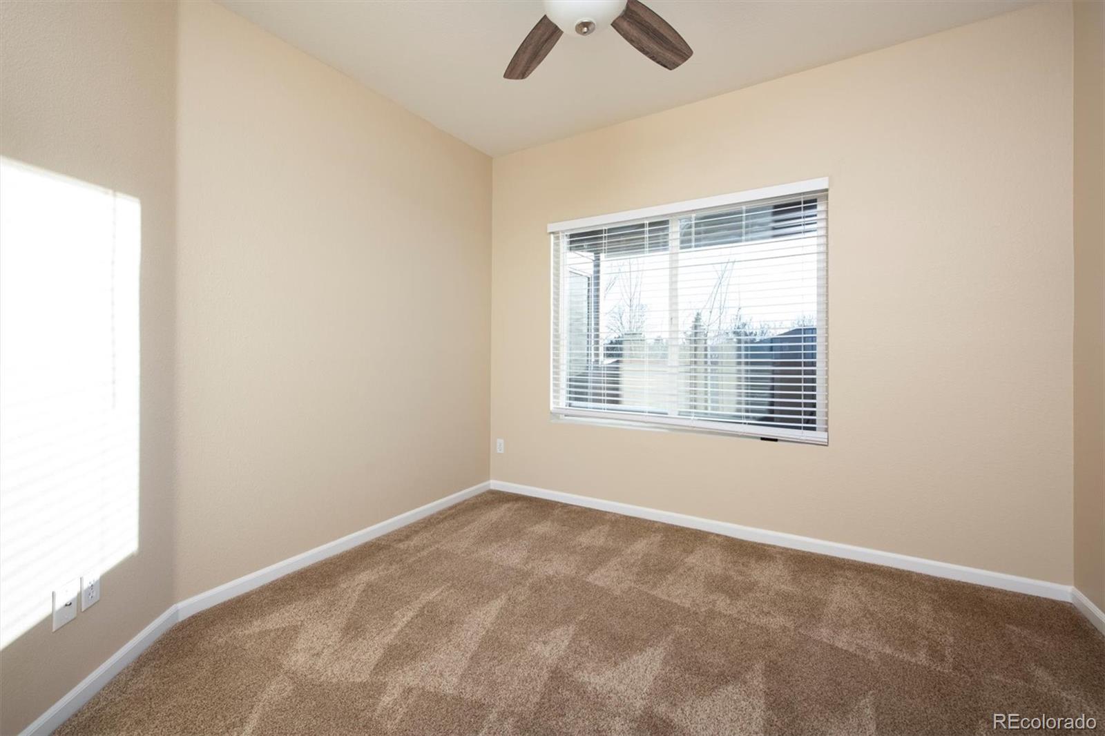 MLS Image #11 for 4545  wheaton drive,fort collins, Colorado