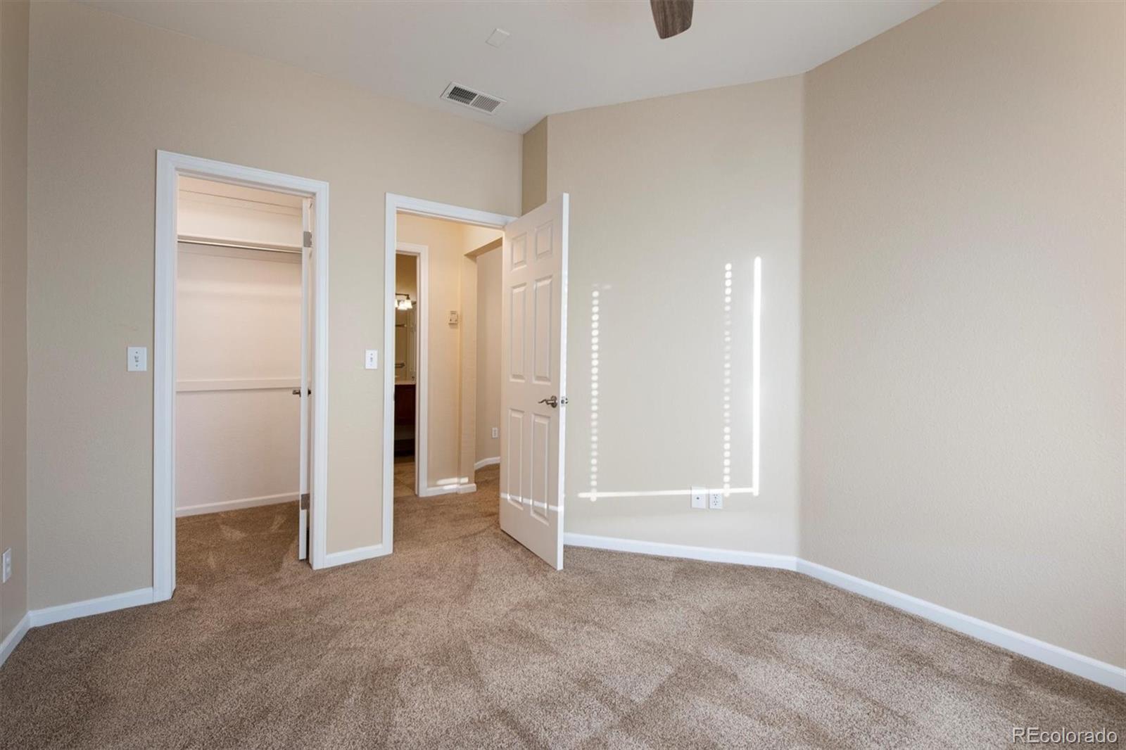 MLS Image #12 for 4545  wheaton drive,fort collins, Colorado