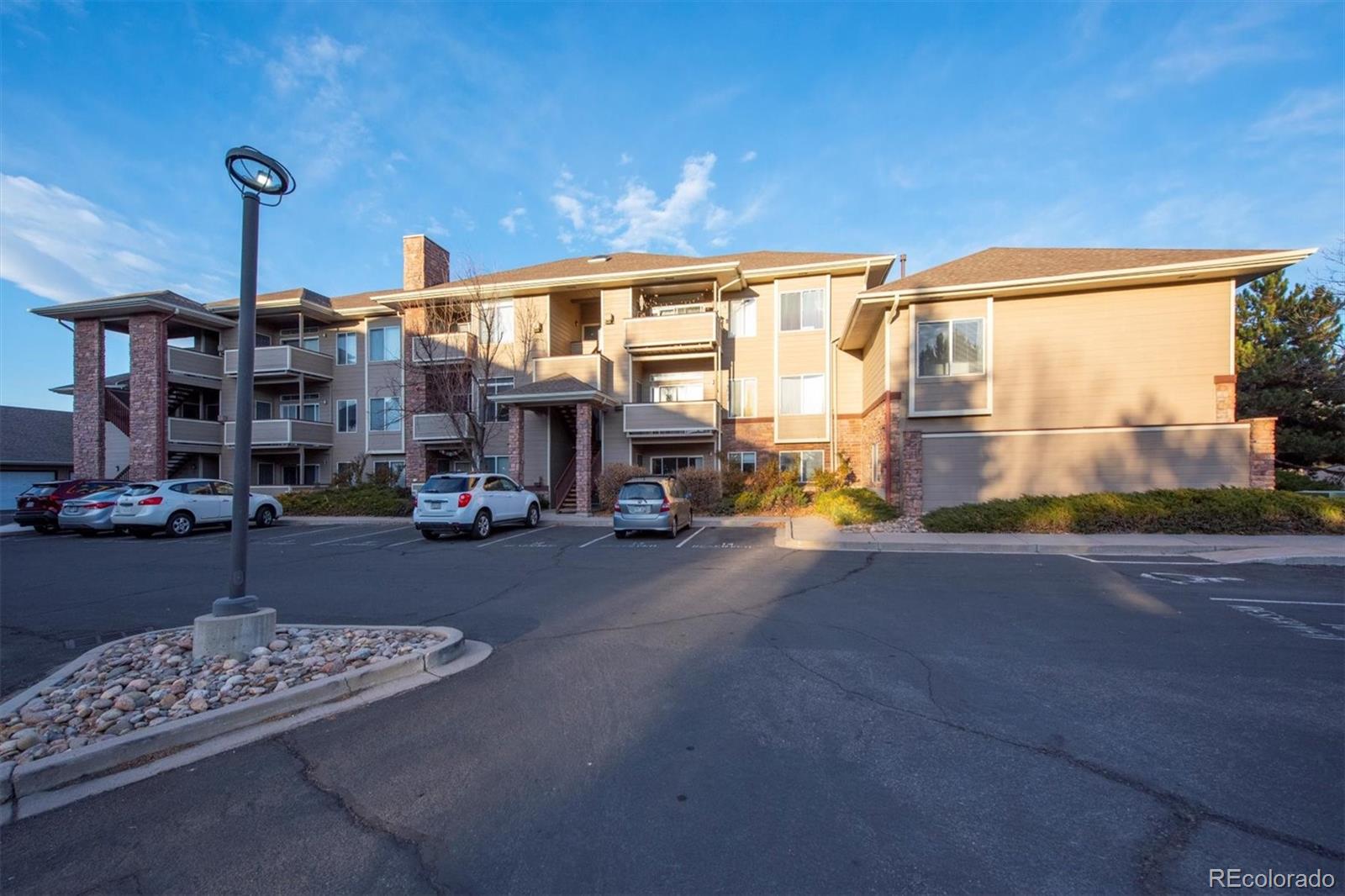MLS Image #13 for 4545  wheaton drive,fort collins, Colorado