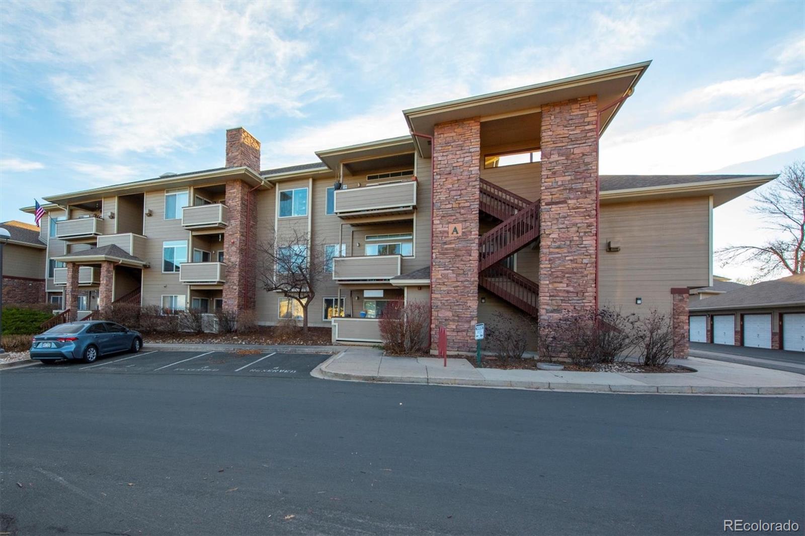 MLS Image #14 for 4545  wheaton drive,fort collins, Colorado