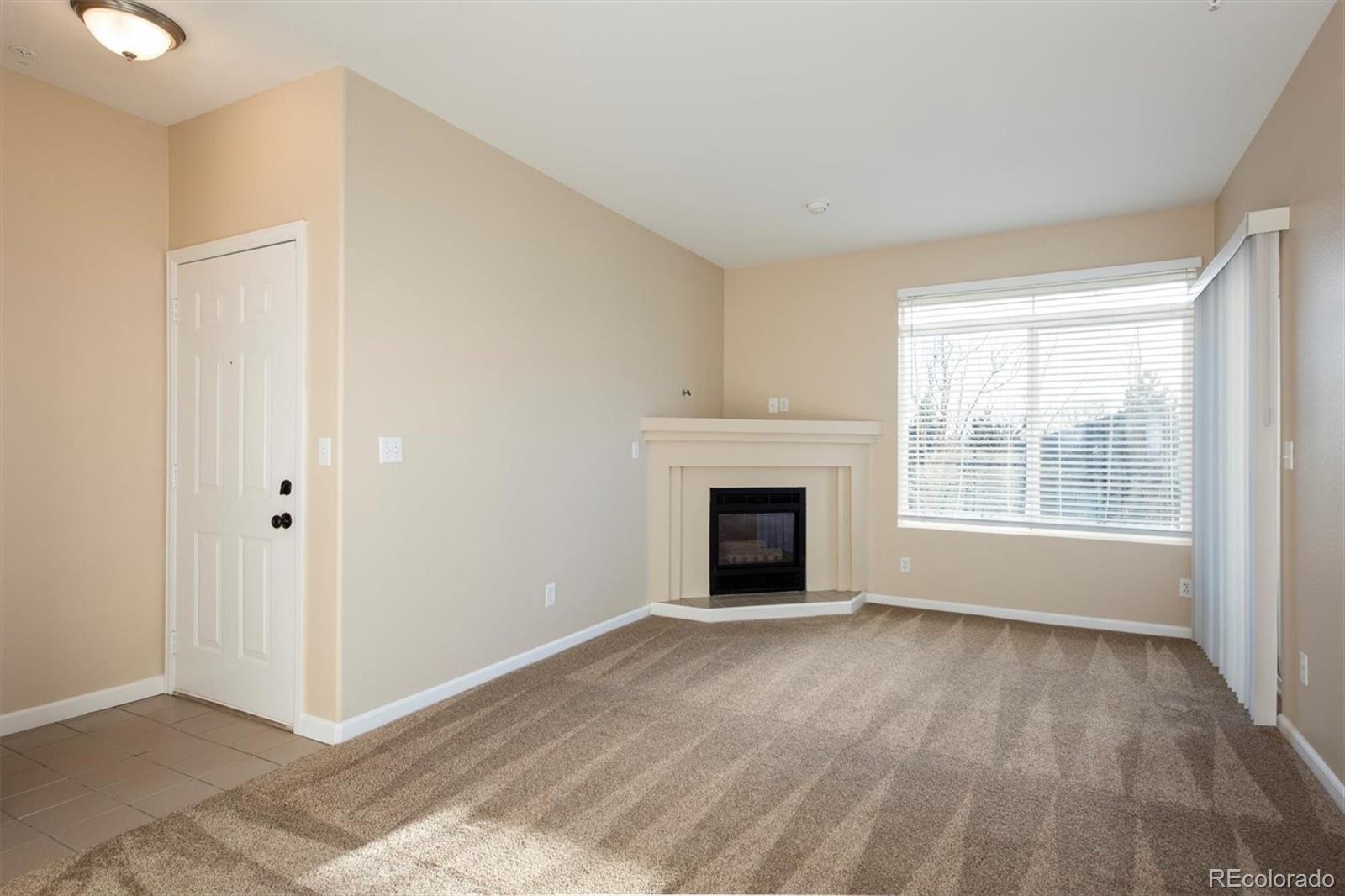 MLS Image #4 for 4545  wheaton drive,fort collins, Colorado