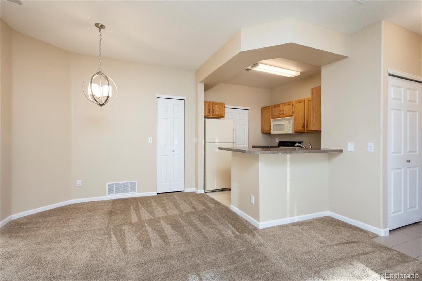 MLS Image #6 for 4545  wheaton drive,fort collins, Colorado