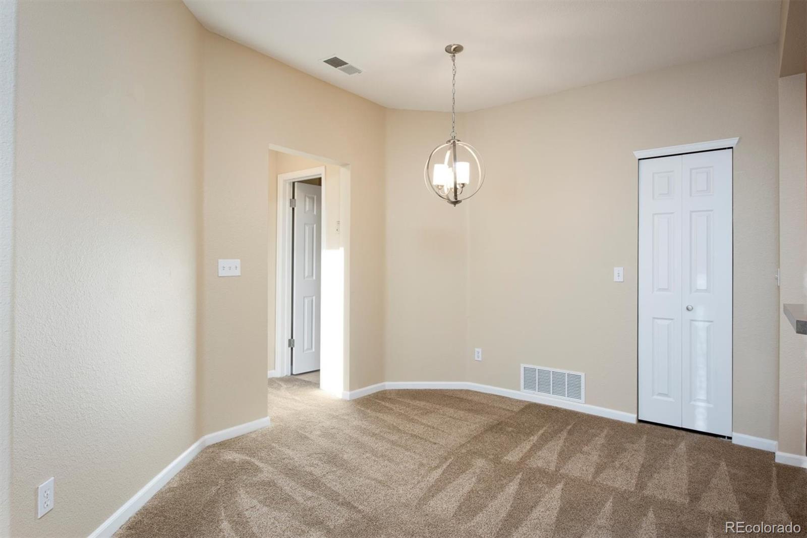 MLS Image #7 for 4545  wheaton drive,fort collins, Colorado