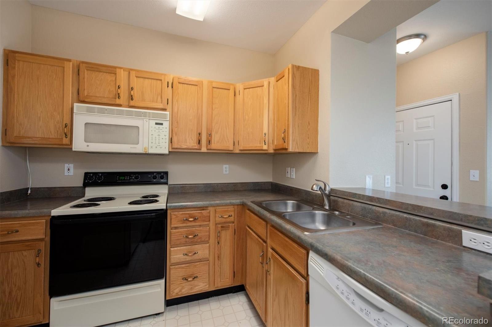 MLS Image #8 for 4545  wheaton drive,fort collins, Colorado