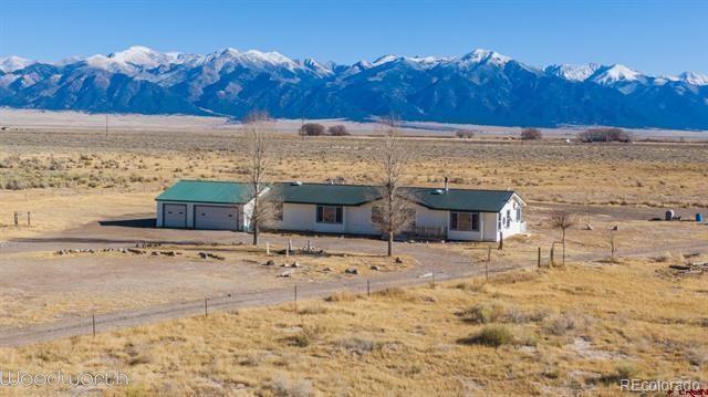 MLS Image #0 for 19376  county road 59 ,moffat, Colorado