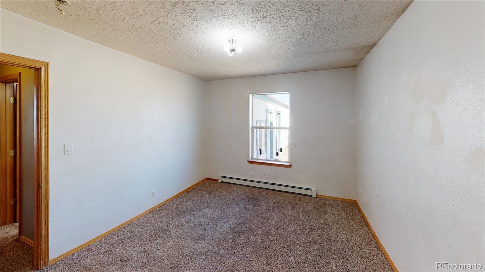 MLS Image #10 for 19376  county road 59 ,moffat, Colorado