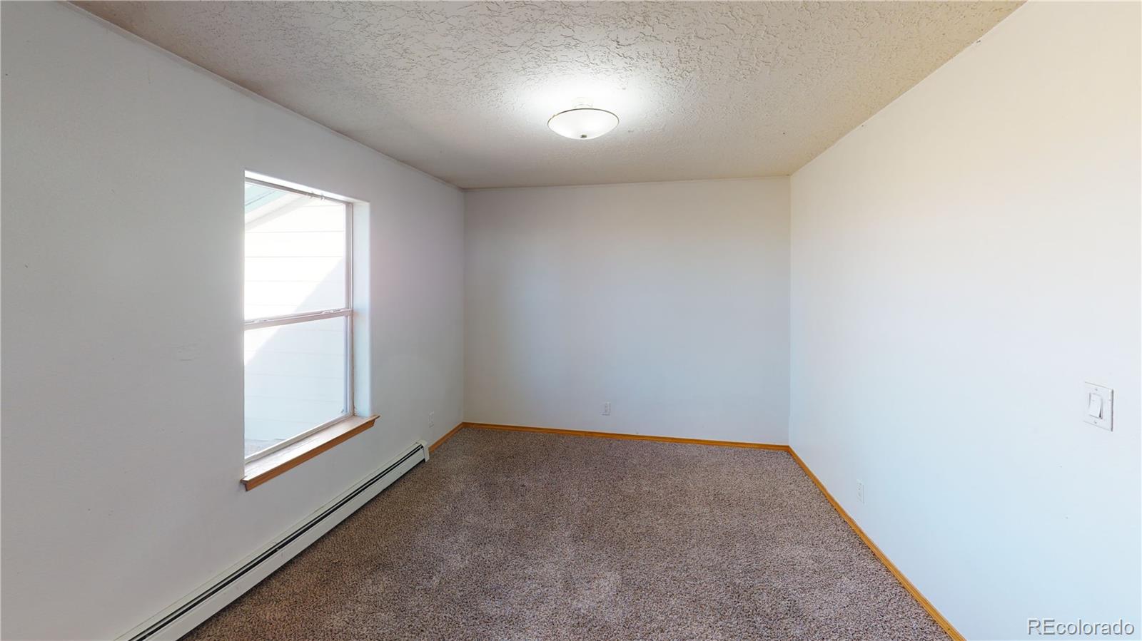 MLS Image #11 for 19376  county road 59 ,moffat, Colorado