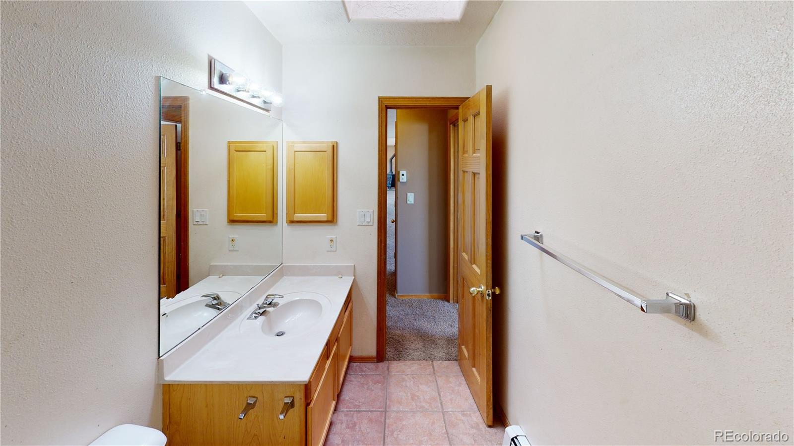 MLS Image #12 for 19376  county road 59 ,moffat, Colorado