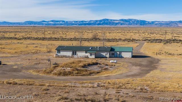 MLS Image #13 for 19376  county road 59 ,moffat, Colorado
