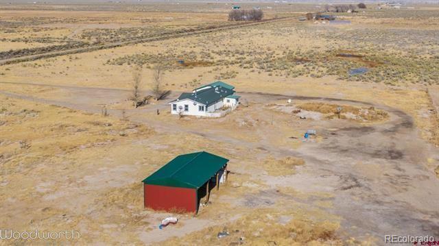 MLS Image #14 for 19376  county road 59 ,moffat, Colorado