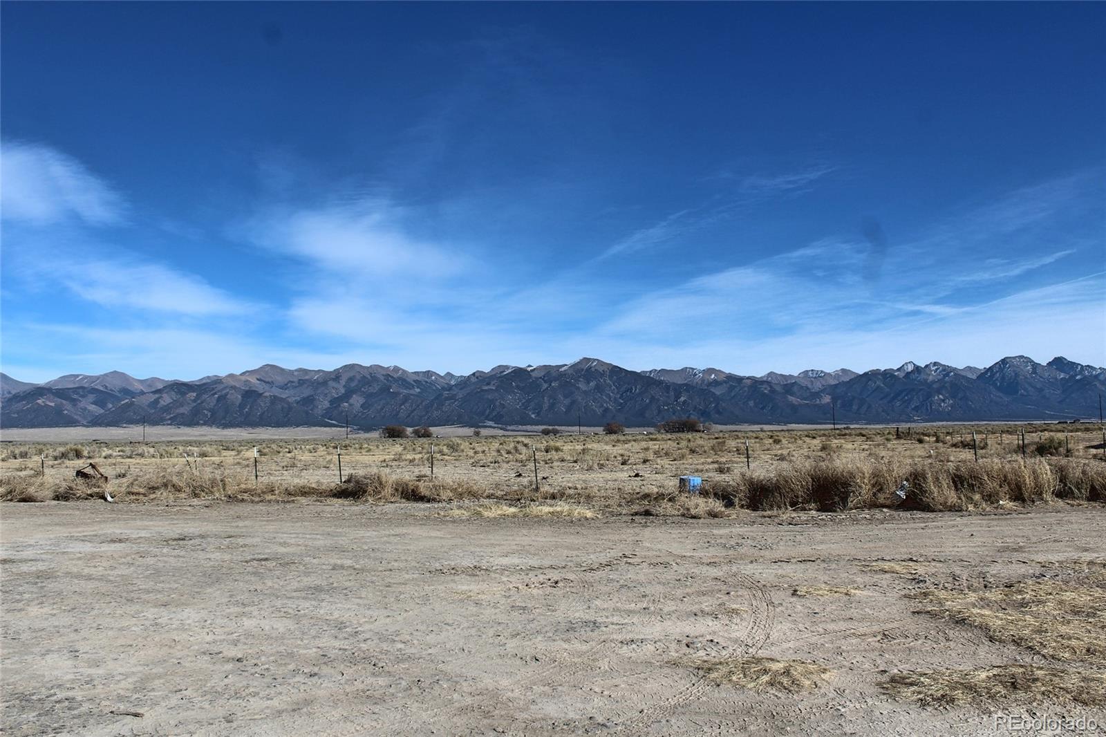 MLS Image #16 for 19376  county road 59 ,moffat, Colorado