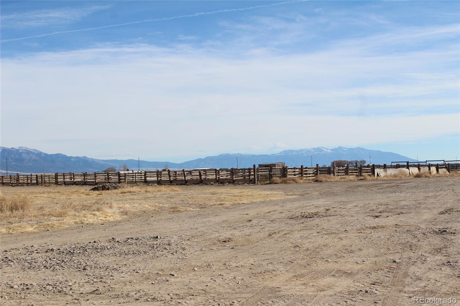 MLS Image #17 for 19376  county road 59 ,moffat, Colorado