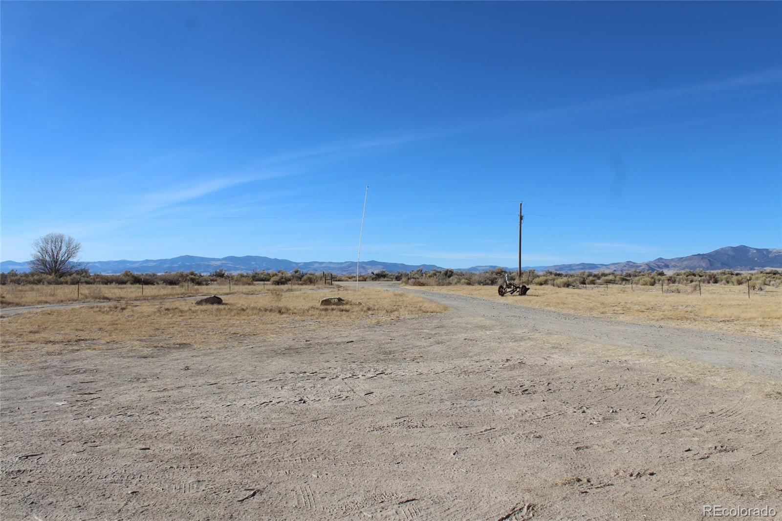 MLS Image #18 for 19376  county road 59 ,moffat, Colorado