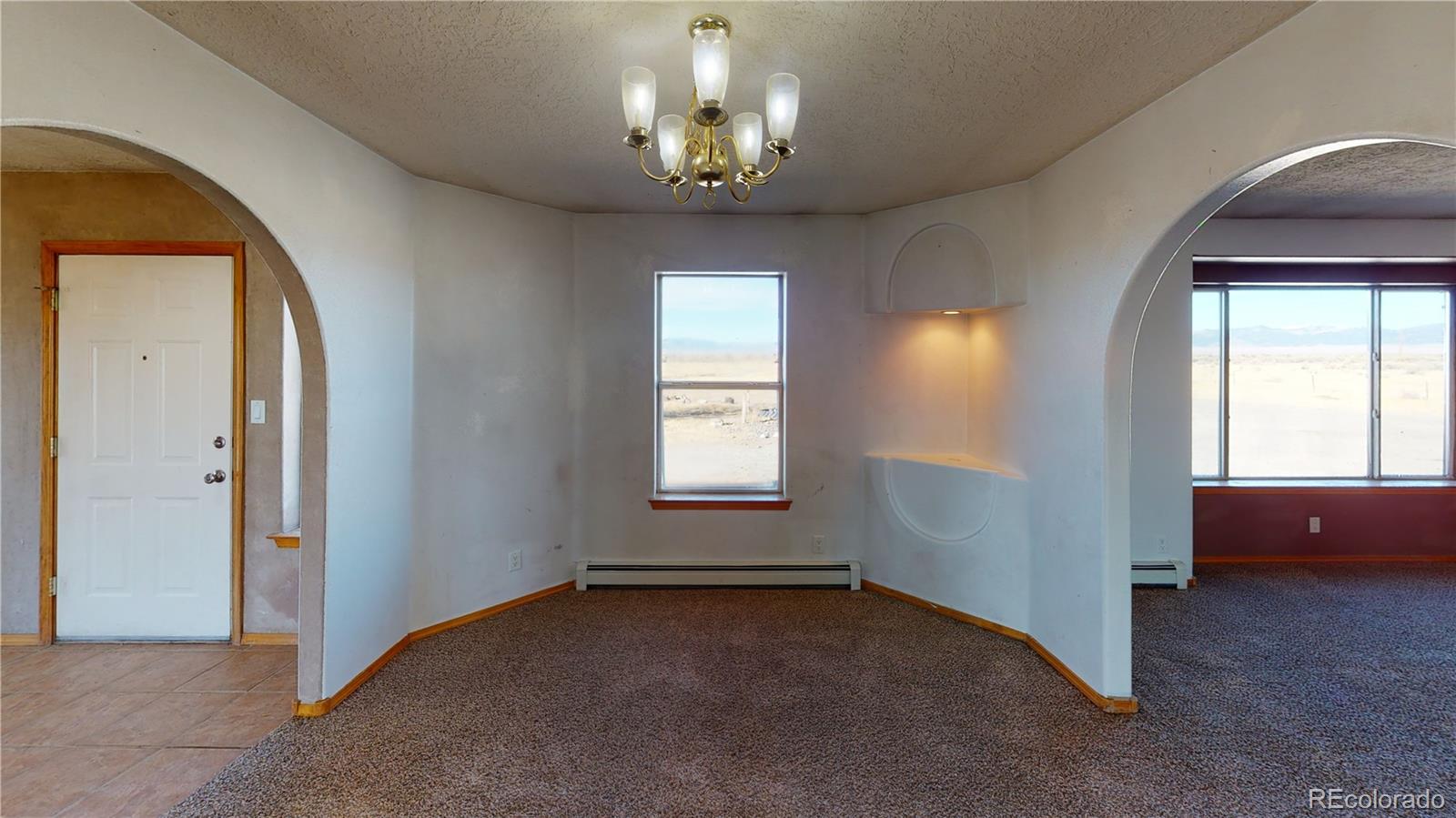MLS Image #2 for 19376  county road 59 ,moffat, Colorado